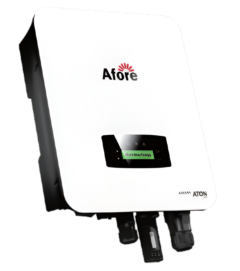 Smart Module Controller
